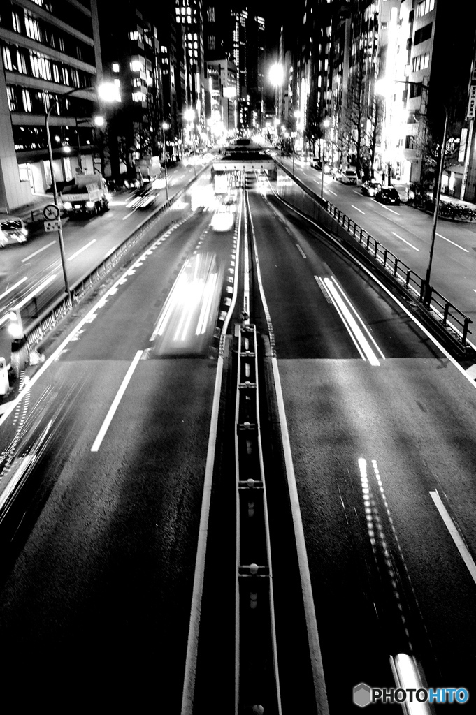High-CON BW (17)