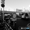 tokyo monochrome# (1580)