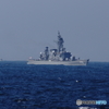20151018　海上自衛隊観艦式 (569)