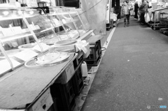 tokyo monochrome#960