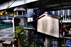 street corner illusions#23