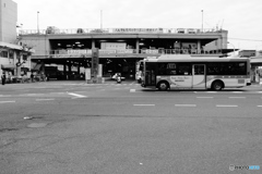 tokyo monochrome# (1409)