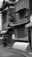 tokyo monochrome#434