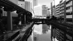 tokyo monochrome#673