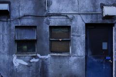 quiet color#140