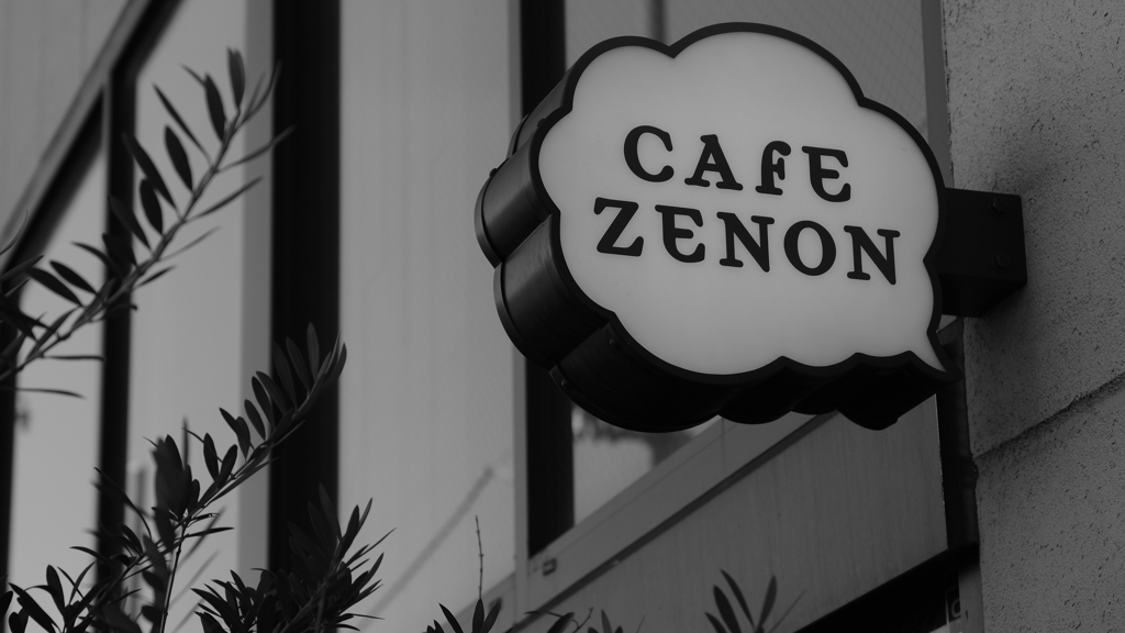 tokyo monochrome#702