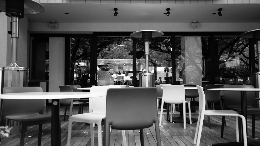 tokyo monochrome#416