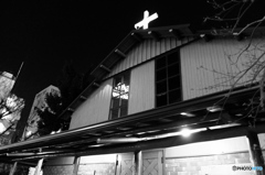 Tokyo monochrome# (1241)