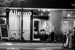 tokyo monochrome#267