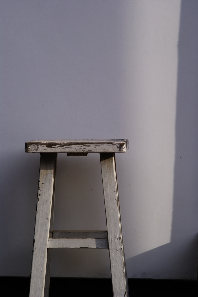 quiet color#110