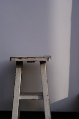quiet color#110