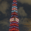 ハート