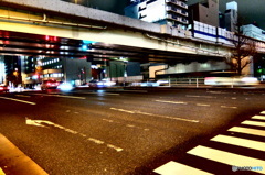street coner illusion (202)