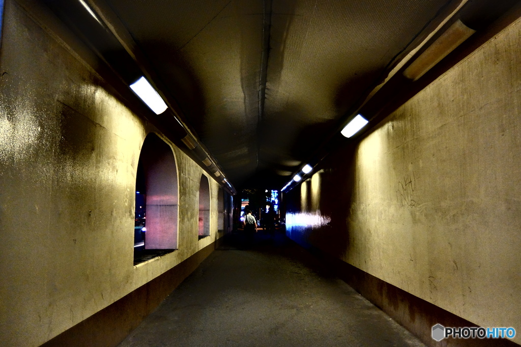 street coner illusion (578)