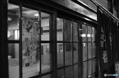 tokyo monochrome#1007