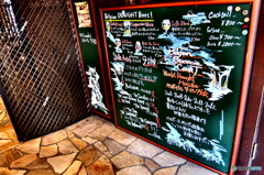 street coner illusion (165)