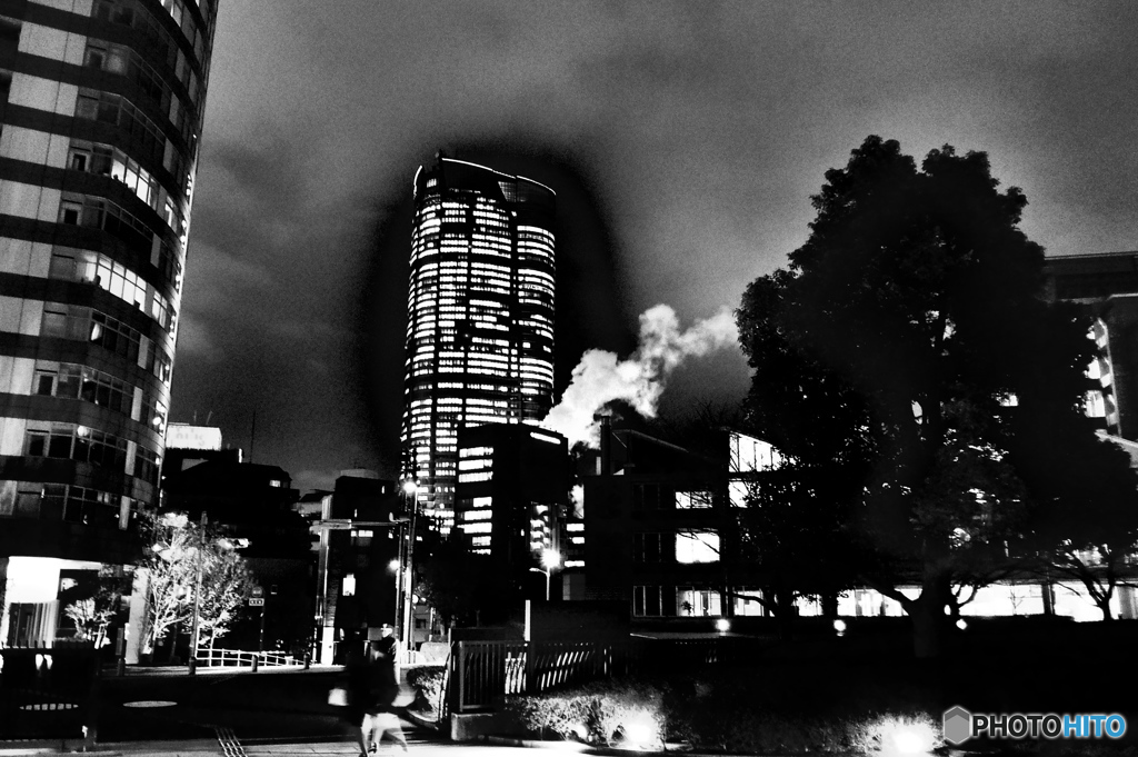 High-CON BW (5)