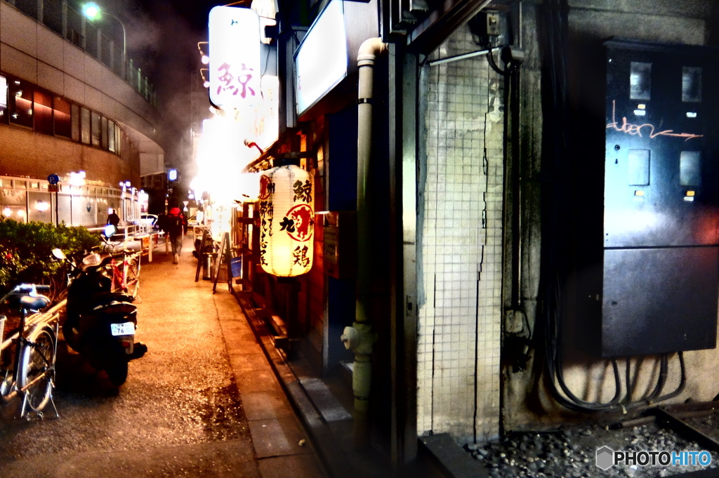 street coner illusion (127)