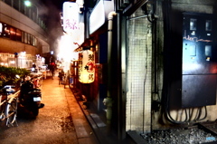 street coner illusion (127)