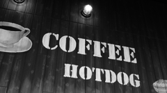 tokyo monochrome#301