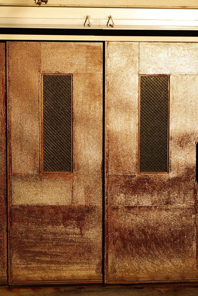quiet color#119