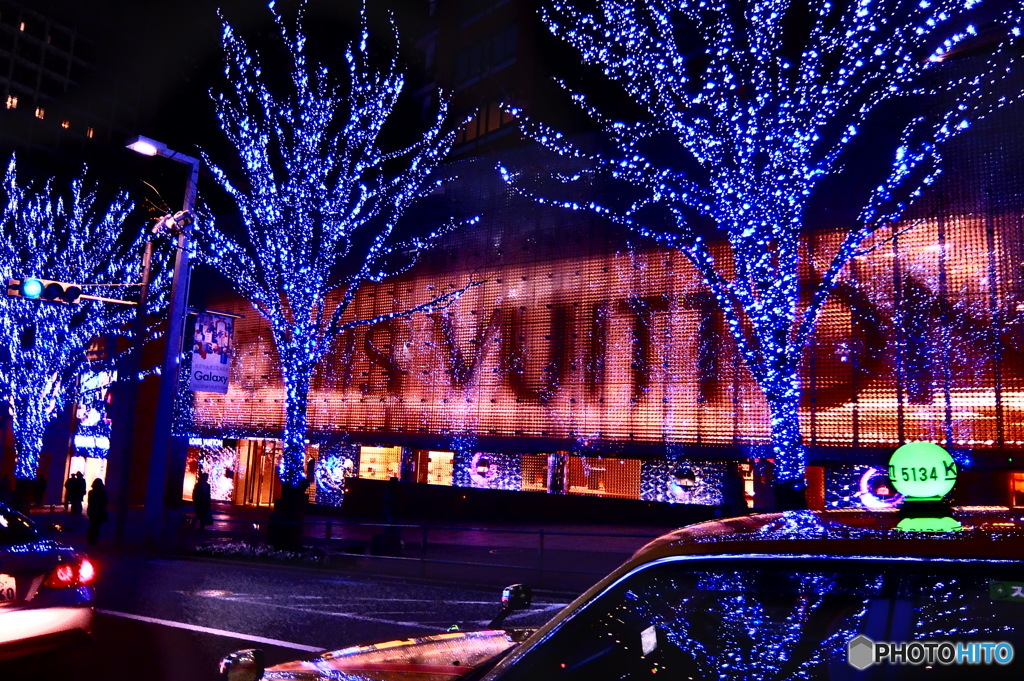 street corner illusions#26