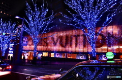 street corner illusions#26