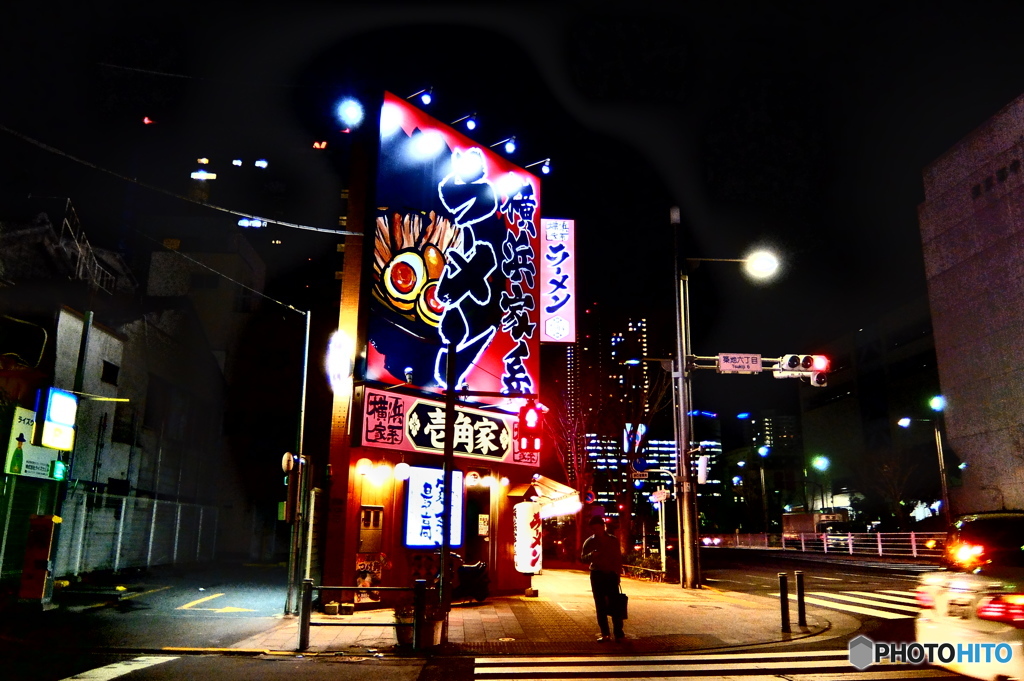 street coner illusion (394)