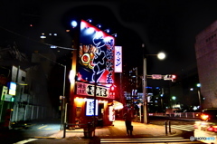 street coner illusion (394)