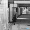tokyo monochrome# (1208)