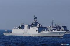 20151018　海上自衛隊観艦式 (936)
