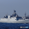 20151018　海上自衛隊観艦式 (936)