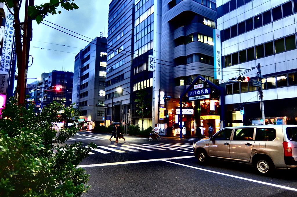 street coner illusion (418)