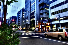 street coner illusion (418)