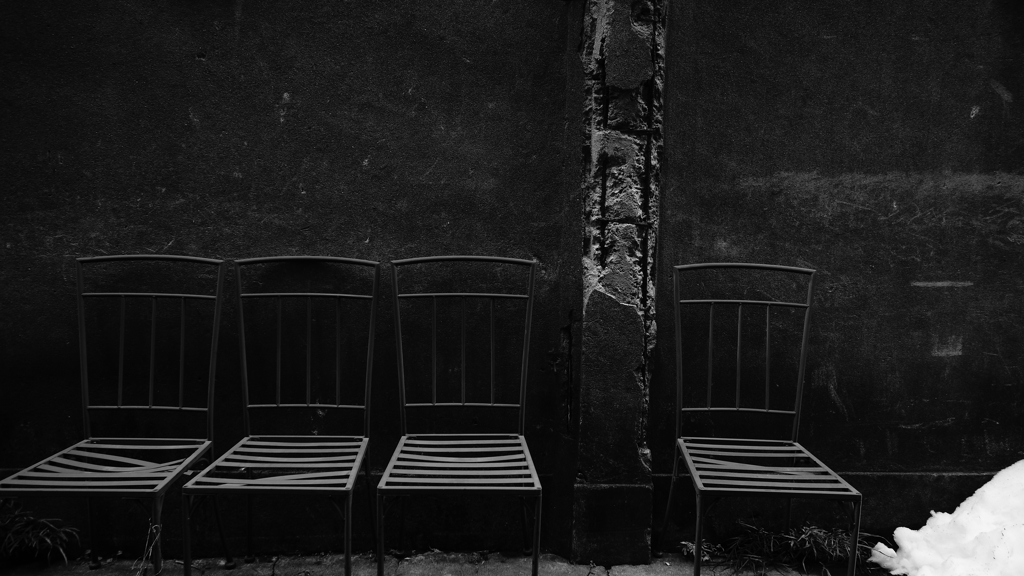 quiet color#194