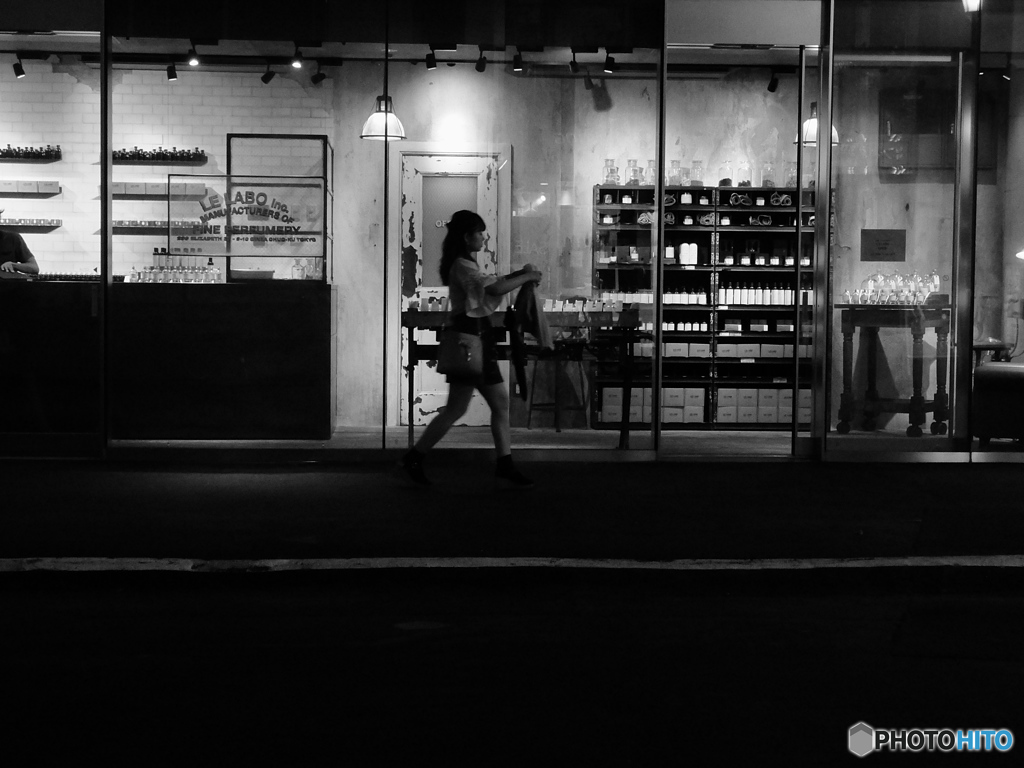 street-phot #(71)