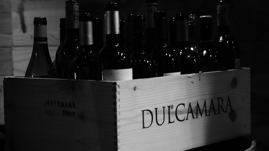 tokyo monochrome#195