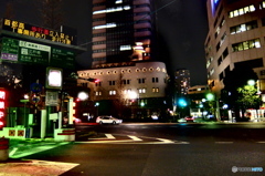 street coner illusion (129)