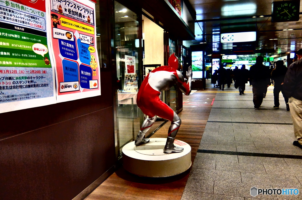 street coner illusion (187)