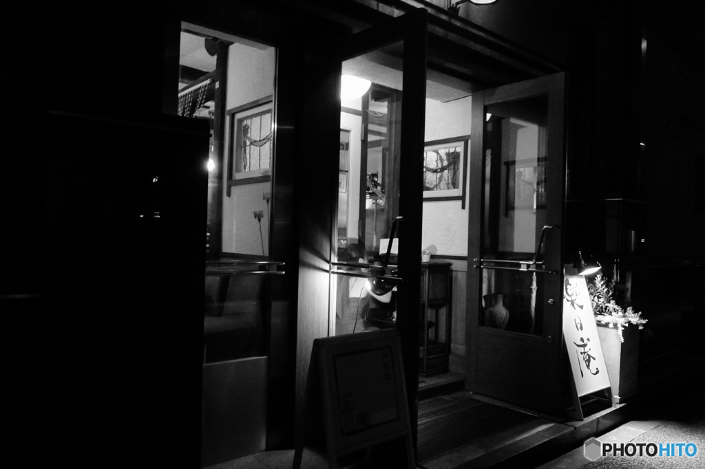 street-phot #(66)