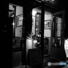 street-phot #(66)