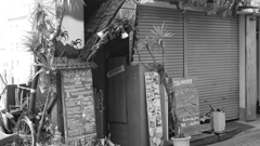 tokyo monochrome#699