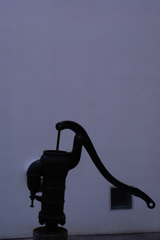 quiet color#121