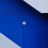 quiet color#441