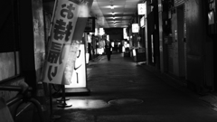 tokyo monochrome#320