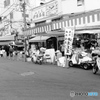 tokyo monochrome#900