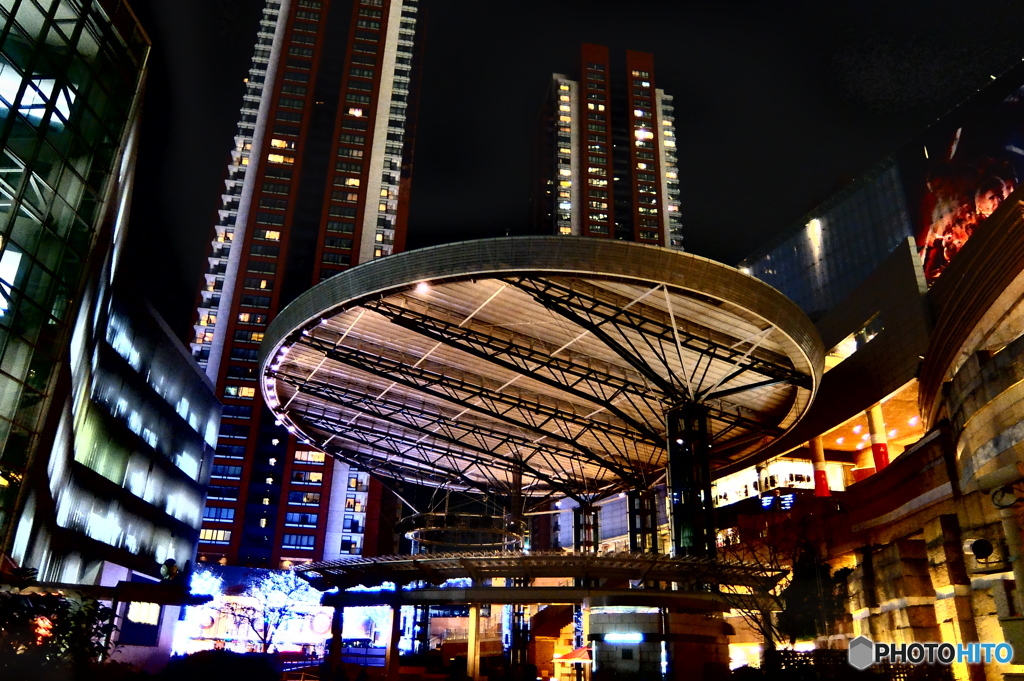 street corner illusions#21