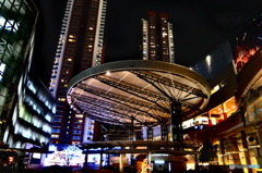 street corner illusions#21