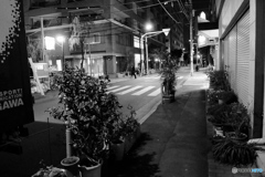 tokyo monochrome# (1604) tokyo monochrome# (1604)