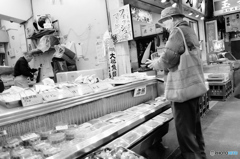 tokyo monochrome#941